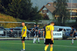 Varfjell - Tomrefjord 2023